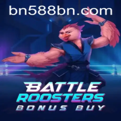 BattleRoostersBonusBuy: Mergulhando na Ação e Estratégia
