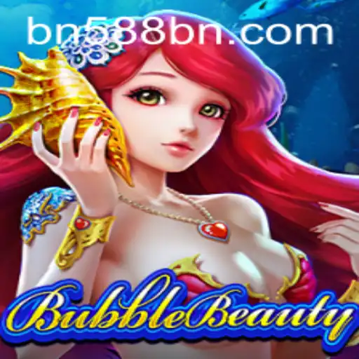 Explorando BubbleBeauty: Um Mergulho No Universo Encantador do Jogo