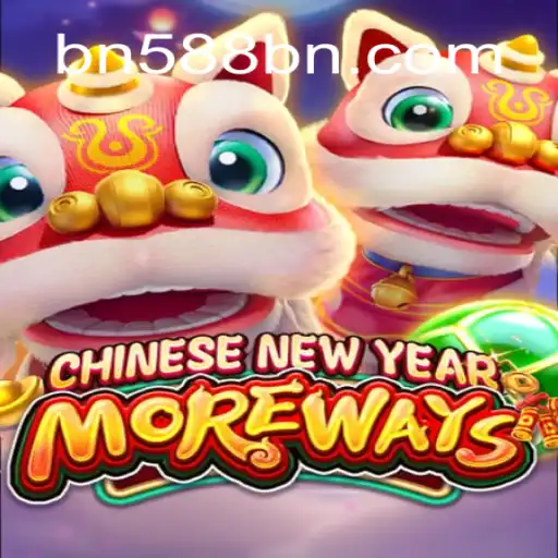 Descubra o Fascinante Jogo CHINESENEWYEARMOREWAYS com a Palavra-Chave BN588