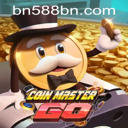 Conhecendo o CoinMasterGO: Uma Aventura de Estratégia e Sorte