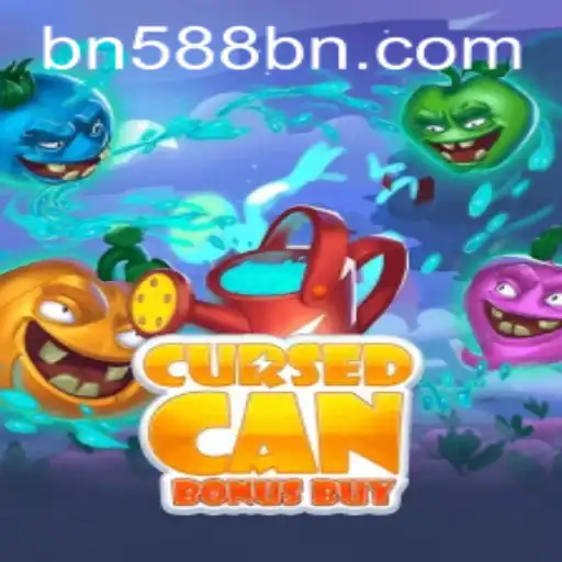 Descubra o Mundo Fascinante de CursedCanBonusBuy: Uma Aventura de Estratégia e Azar