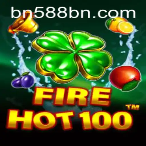 Descubra a Aventura de FireHot100: Um Guia Completo para o Jogo e Suas Regras