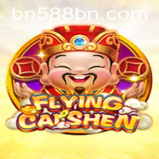 Descubra o Fascinante Universo de FlyingCaiShen: Regras e Dicas para Vencer