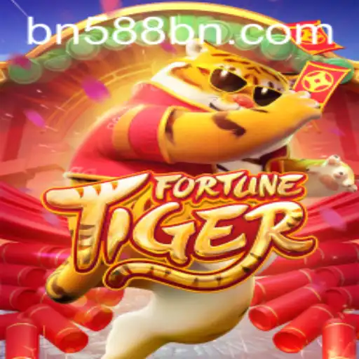 Explorando o Mundo de FortunaTiger com BN588: Um Guia Completo