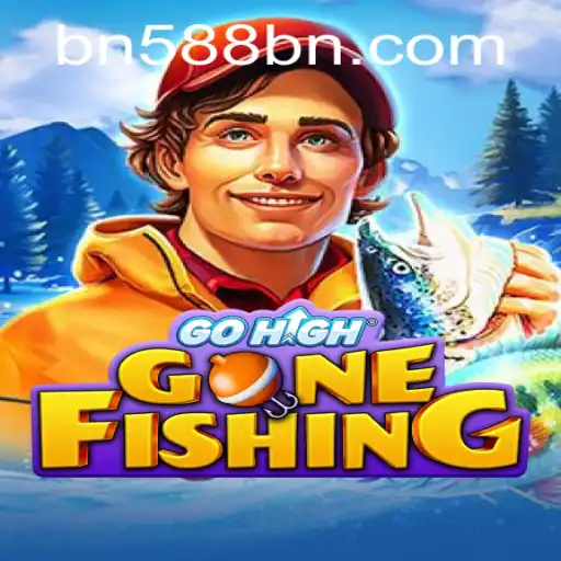 Explorando o Universo de GoHighGoneFishing: Uma Aventura de Pesca Virtual com BN588