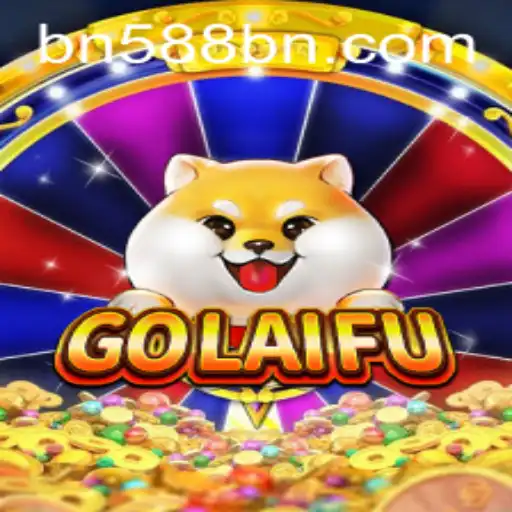 Desvendando GoLaiFu: Tudo o que Você Precisa Saber Sobre este Jogo Inovador