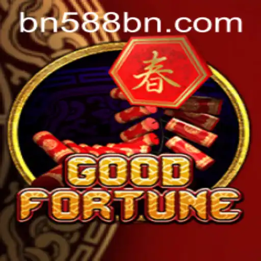 Explorando o Jogo GoodFortune: Uma Nova Experiência de Entretenimento