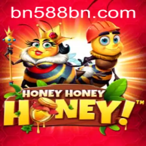 Descubra o Fascinante Mundo de HoneyHoneyHoney: A Aventura Interativa