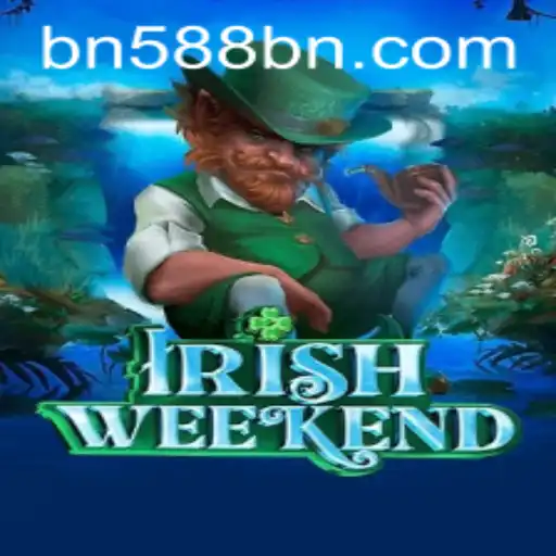 Explorando o Mundo de IrishWeekend: Um Jogo Envolvente com Regras Únicas