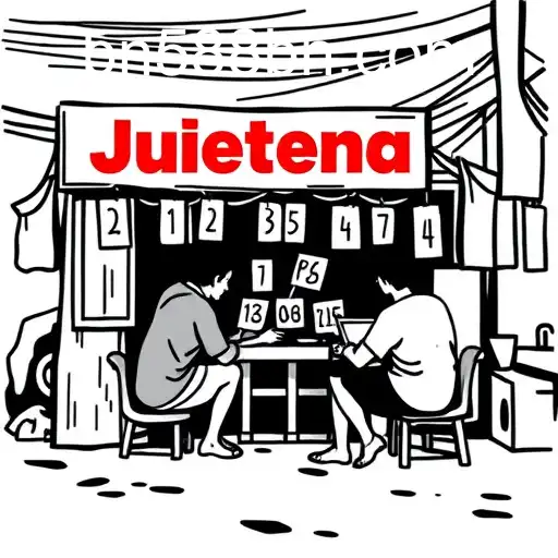 Jueteng