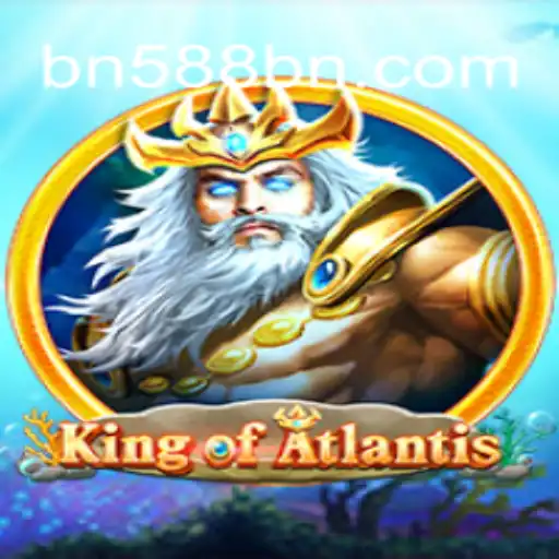 Descubra o Fascinante Mundo de KingofAtlantis: Um Jogo Inovador na Era Moderna