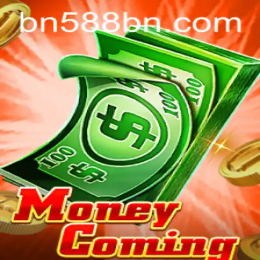 Descubra o Mundo de MoneyComing: Jogo Estratégico de Sucesso com a Chave BN588