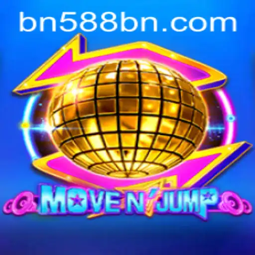 Explorando o Universo de MovenJump: Um Guia Completo