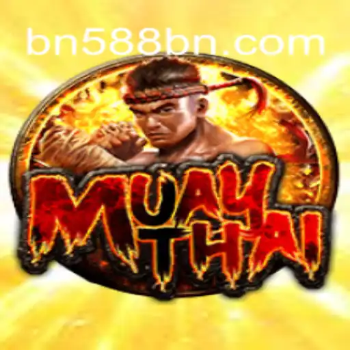 Explorando o Jogo MuayThai: Descrição, Introdução e Regras com BN588