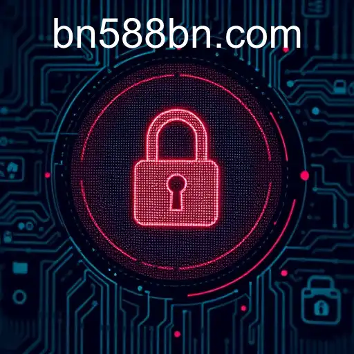 política Privacidade