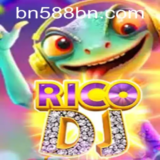 Explorando o Fenômeno do Jogo RicoDJ e as Regras do BN588