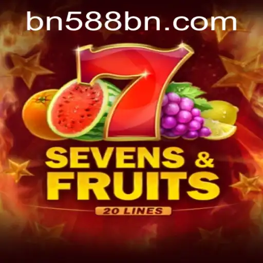 Descubra o Fascinante Mundo de SevensFruits20: O Jogo Que Encanta a Todos