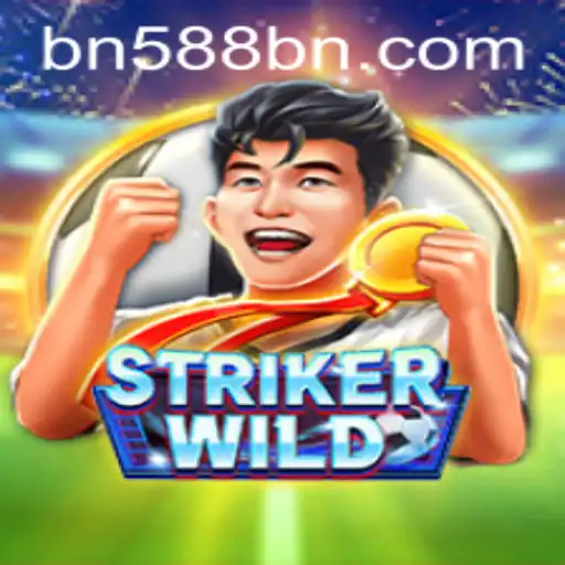 StrikerWILD: A Nova Geração de Jogos de Estratégia e Aventura