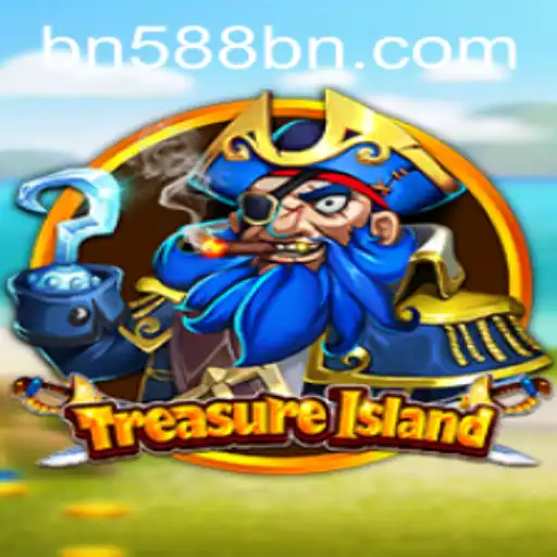 Explorando TreasureIsland: Um Mergulho nas Atrações do Novo Jogo de Aventura