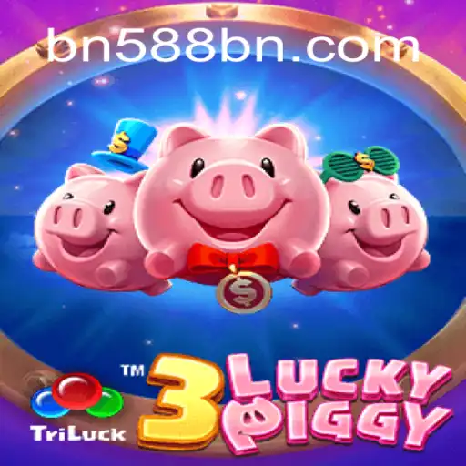 Descubra o Fascinante Mundo de 3LUCKYPIGGY: Um Jogo de Estratégia e Diversão