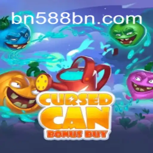 Descubra o Mundo Fascinante de CursedCanBonusBuy: Uma Aventura de Estratégia e Azar