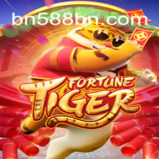 Explorando o Mundo de FortunaTiger com BN588: Um Guia Completo
