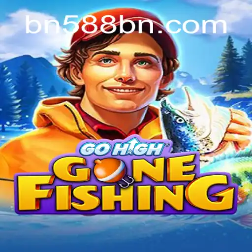 Explorando o Universo de GoHighGoneFishing: Uma Aventura de Pesca Virtual com BN588