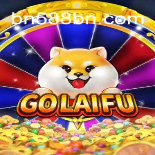Desvendando GoLaiFu: Tudo o que Você Precisa Saber Sobre este Jogo Inovador