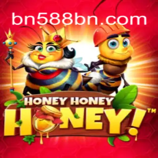 Descubra o Fascinante Mundo de HoneyHoneyHoney: A Aventura Interativa