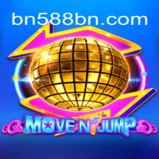 Explorando o Universo de MovenJump: Um Guia Completo