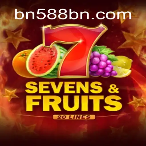 Descubra o Fascinante Mundo de SevensFruits20: O Jogo Que Encanta a Todos