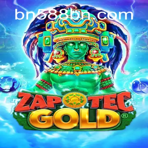 Descubra ZapOtecGold: Aventuras Incríveis e Estratégia no Jogo BN588