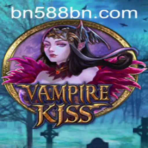 Descubra VampireKiss: A Intrigante Aventura Sob a Sombra do Sobrenatural