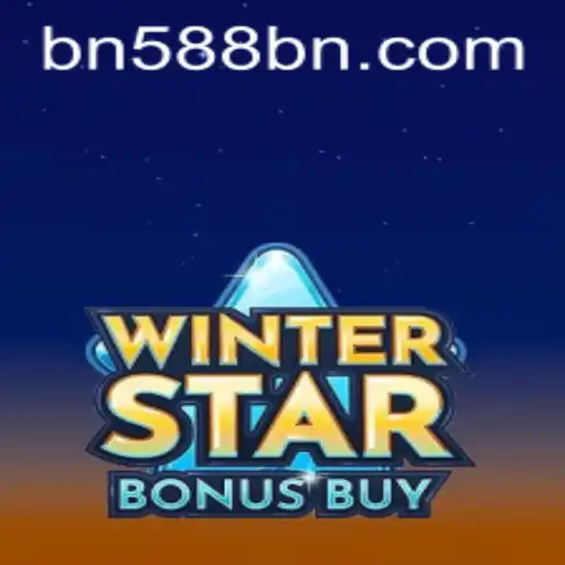 Descubra a Magia de WinterStarBonusBuy: Uma Jornada no Mundo do Jogo