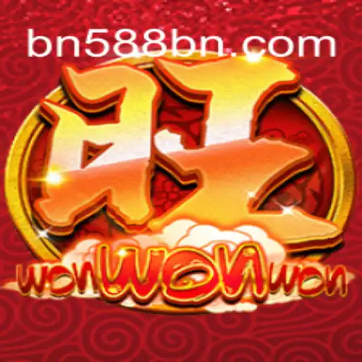 Descubra o Fascinante Mundo de WonWonWon: Tudo que Você Precisa Saber