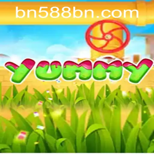 Descubra o Fascinante Mundo de 'Yummy' e as Regras Empolgantes de BN588
