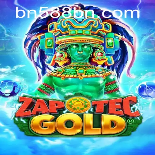 Descubra ZapOtecGold: Aventuras Incríveis e Estratégia no Jogo BN588