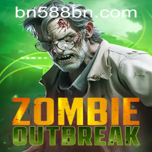ZombieOutbreak: A Nova Sensação do Mundo dos Jogos